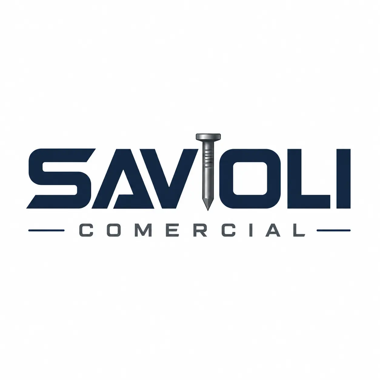 Savioli Comercial